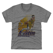 Load image into Gallery viewer, Austin Reaves Los Angeles Lakers Retro
