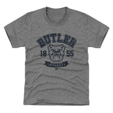 Load image into Gallery viewer, Butler Bulldogs Bulldog EST
