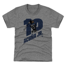 Load image into Gallery viewer, Ronald Acuna Jr. Cut B
