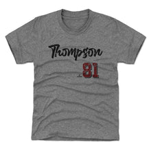 Load image into Gallery viewer, Ryan Thompson Arizona Script
