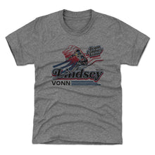 Load image into Gallery viewer, Lindsey Vonn Retro
