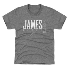 Load image into Gallery viewer, Derwin James Los Angeles C Elite WHT
