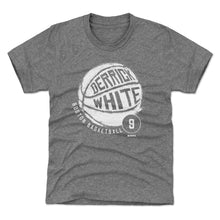 Load image into Gallery viewer, Derrick White Boston Basketball WHT
