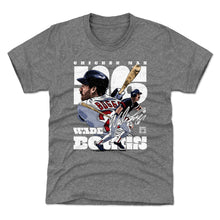 Load image into Gallery viewer, Wade Boggs Throwback Dual WHT
