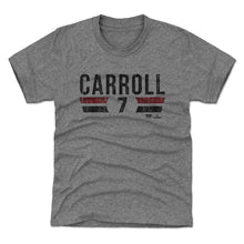 Load image into Gallery viewer, Corbin Carroll Arizona Font
