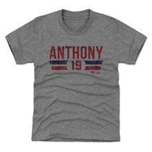 Load image into Gallery viewer, Roman Anthony Boston Font
