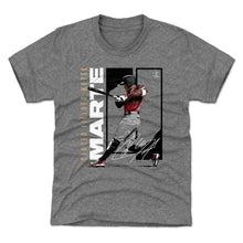 Load image into Gallery viewer, Ketel Marte Stretch WHT
