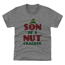 Load image into Gallery viewer, Christmas Son Of A Nutcracker
