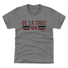 Load image into Gallery viewer, Elly De La Cruz Cincinnati Font
