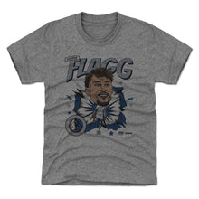 Load image into Gallery viewer, Cooper Flagg Dallas Mavericks Caricature

