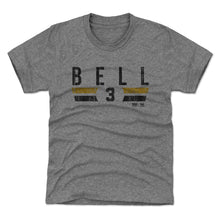 Load image into Gallery viewer, Jay Bell Pittsburgh Font
