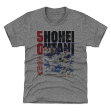 Load image into Gallery viewer, Shohei Ohtani Los Angeles D 50 Strikeouts 50 Home Runs
