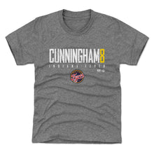 Load image into Gallery viewer, Sophie Cunningham Indiana Fever Elite WHT
