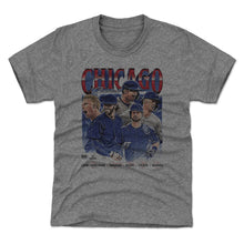 Load image into Gallery viewer, Chicago Baseball Vintage
