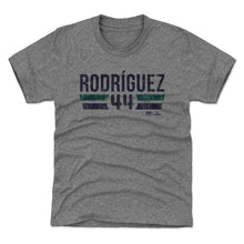 Load image into Gallery viewer, Julio Rodriguez Seattle Font
