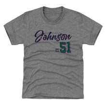 Load image into Gallery viewer, Randy Johnson Arizona Script
