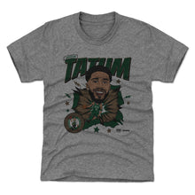 Load image into Gallery viewer, Jayson Tatum Boston Celtics Caricature
