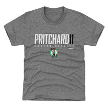 Load image into Gallery viewer, Payton Pritchard Boston Celtics Elite WHT
