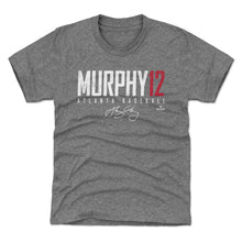 Load image into Gallery viewer, Sean Murphy Atlanta Elite WHT
