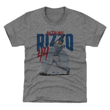 Load image into Gallery viewer, Anthony Rizzo Chicago C Rise
