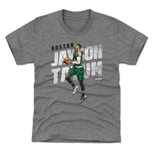 Load image into Gallery viewer, Jayson Tatum Lift Off W WHT
