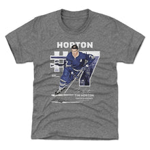 Load image into Gallery viewer, Tim Horton Toronto Throwback WHT

