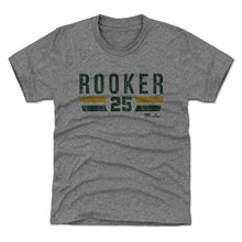 Load image into Gallery viewer, Brent Rooker Sacramento Font
