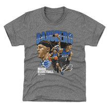 Load image into Gallery viewer, Paolo Banchero Orlando Magic Collage WHT
