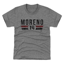 Load image into Gallery viewer, Gabriel Moreno Arizona Font
