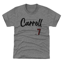 Load image into Gallery viewer, Corbin Carroll Arizona Script
