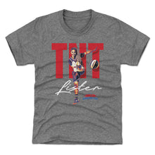 Load image into Gallery viewer, TNT Lister Harlem Globetrotters Pass WHT
