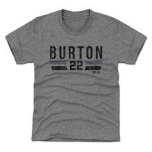 Load image into Gallery viewer, Veronica Burton Golden State Font
