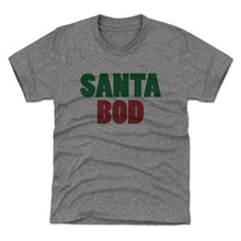 Load image into Gallery viewer, Christmas Santa Bod
