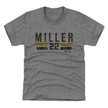 Load image into Gallery viewer, Mason Miller San Diego Font
