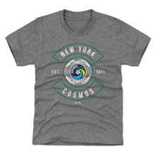 Load image into Gallery viewer, New York Cosmos Ball Arc WHT
