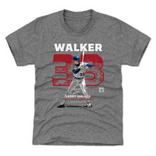 Load image into Gallery viewer, Larry Walker Throwback WHT
