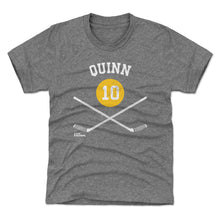 Load image into Gallery viewer, Dan Quinn Pittsburgh 10 Sticks WHT
