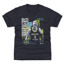 Load image into Gallery viewer, Paige Bueckers Dallas Wings Draft Day WHT
