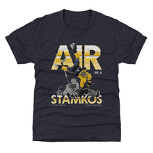 Load image into Gallery viewer, Steven Stamkos Nashville Air Stamkos WHT
