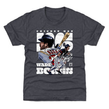Load image into Gallery viewer, Wade Boggs Throwback Dual WHT

