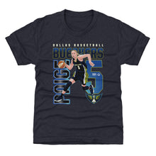 Load image into Gallery viewer, Paige Bueckers Dallas Wings Player Number WHT
