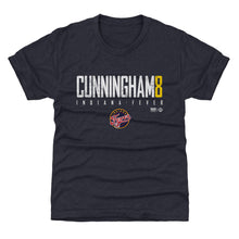 Load image into Gallery viewer, Sophie Cunningham Indiana Fever Elite WHT
