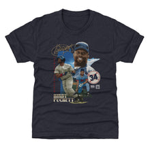 Load image into Gallery viewer, Kirby Puckett Minnesota Patch WHT
