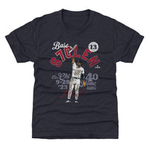 Load image into Gallery viewer, Ronald Acuna Jr. Atlanta 40-70 Club WHT
