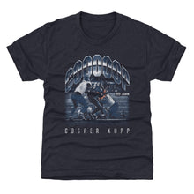 Load image into Gallery viewer, Cooper Kupp Seattle COOOP WHT
