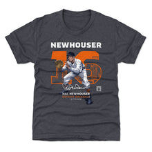 Load image into Gallery viewer, Hal Newhouser Throwback WHT
