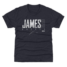 Load image into Gallery viewer, Derwin James Los Angeles C Elite WHT
