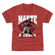 Load image into Gallery viewer, Ketel Marte Field WHT
