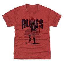 Load image into Gallery viewer, Ozzie Albies Rise B
