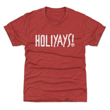 Load image into Gallery viewer, Christmas Holiyays WHT
